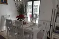 Hotel 460 m² Trau, Kroatien