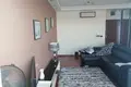 Mieszkanie 1 pokój 78 m² Budva, Czarnogóra