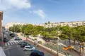 Квартира 151 м² Sant Joan dAlacant, Испания