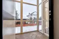 Maison de ville 4 chambres 180 m² en Minsk, Bélarus