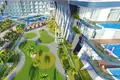 Mieszkanie 354 m² Dubaj, Emiraty Arabskie