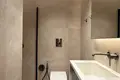 Wohnung 2 Schlafzimmer 143 m² Limassol, Zypern