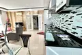 Appartement 1 chambre 70 m² Kestel, Turquie