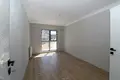 2 bedroom apartment 88 m² Pursaklar, Turkey