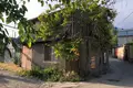 Apartamento 4 habitaciones 137 m² Odesa, Ucrania