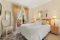 Apartamento 3 habitaciones 137 m² Španjolska, Španjolska