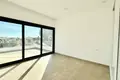 4 bedroom house 202 m² Teulada, Spain