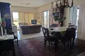 Appartement 2 chambres 137 m² Limassol, Chypre