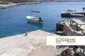 Дом 5 комнат  Opcina Dezanovac, Хорватия