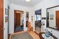 3 bedroom house 86 m² Ylitornio, Finland