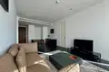 Kondominium 2 Schlafzimmer 107 m² Bangkok, Thailand