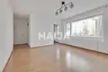 1 bedroom apartment 29 m² Helsinki sub-region, Finland