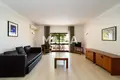 2 room apartment 65 m² in Portimao, Portugal