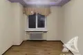 Appartement 2 chambres 38 m² Muchaviecki sielski Saviet, Bélarus