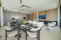 Appartement 3 chambres 175 m² Benahavis, Espagne