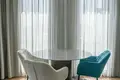 Wohnung 1 zimmer 46 m² Breslau, Polen