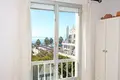 Appartement 3 chambres 91 m² Dos Hermanas, Espagne