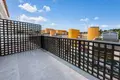2 bedroom house 150 m² Dos Hermanas, Spain