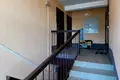 Квартира 2 комнаты 55 м² Любань, Беларусь