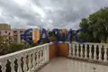 Apartment 83 m² Nesebar, Bulgaria