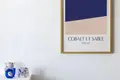 3 bedroom apartment 93 m² Estepona, Spain