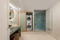 6 bedroom house 373 m² Marbella, Spain