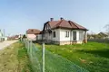 Haus 180 m² Schodsina, Belarus