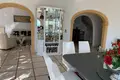 4-Schlafzimmer-Villa 450 m² Benissa, Spanien