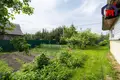 Дом 176 м² Чачково, Беларусь