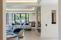 6 bedroom villa 600 m² in France, France