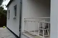 2 bedroom house 79 m² Kunje, Montenegro