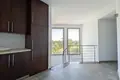 Casa 3 habitaciones 271 m² Pano Deftera, Chipre