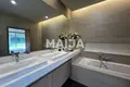 4-Zimmer-Villa 333 m² Huai Yai, Thailand