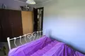 Ferienhaus 4 zimmer 80 m² Leptokarya, Griechenland