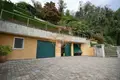 Villa 3 pièces  Gozzano, Italie