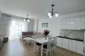 1 room apartment 55 m² in Bashkia Durres, Albania