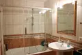 2 bedroom apartment  San Pedro Alcantara, Spain