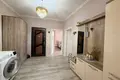 FOR RENT 2+1 APARTMENT IN THE CENTER OF TIRANA!