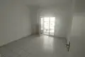 Квартира 3 комнаты 80 м² Municipality of Thessaloniki, Греция
