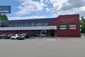 Коммерческое помещение 53 м² в Каунасе, Литва