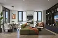 1 bedroom apartment 51 m² London, United Kingdom