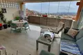 Mieszkanie 2 pokoi 115 m² Casares, Hiszpania
