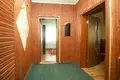 4 room apartment 137 m² Minsk, Belarus