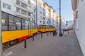 Wohnung 1 zimmer 32 m² Warschau, Polen