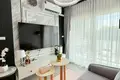 Kondominium 1 Schlafzimmer  Pattaya, Thailand