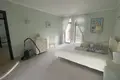 Haus 3 Schlafzimmer 217 m² Sweti Wlas, Bulgarien