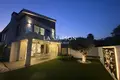 Haus 4 Schlafzimmer 270 m² Nikosia, Zypern