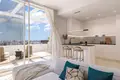 Apartamento 2 habitaciones 68 m² Estepona, Španjolska