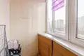 Wohnung 90 m² Minsk, Belarus