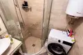 Apartamento 1 habitación 36 m² Nesebar, Bulgaria